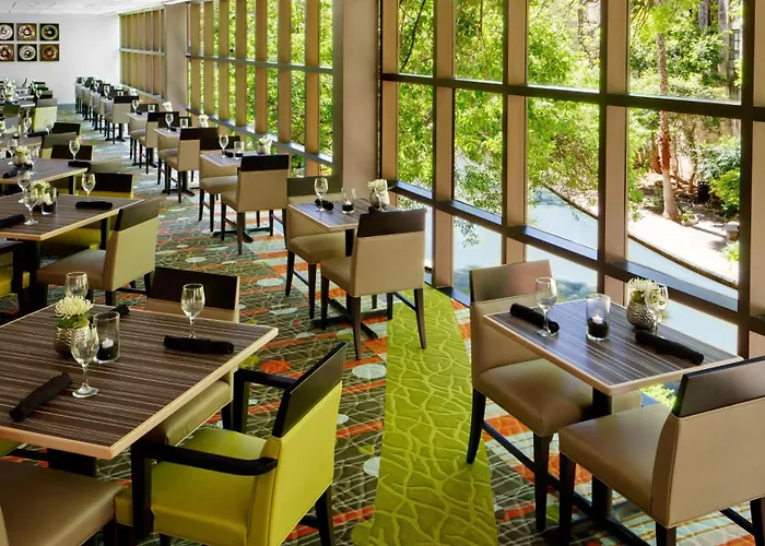 Holiday Inn San Antonio-Riverwalk By Ihg